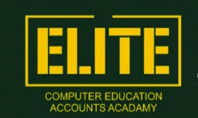 Elite Education Chemmad